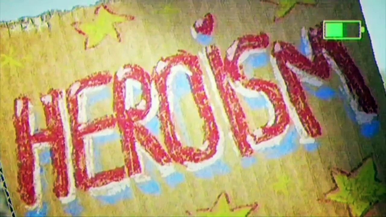 Le monde incroyable de Gumball