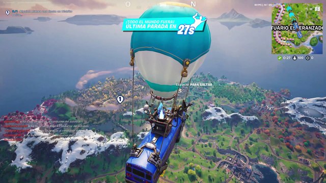 Inflige daño a oponentes Distrito del Delito o Mansión del Barón