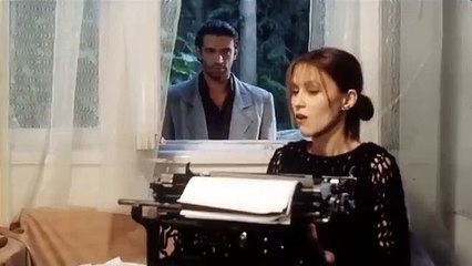 1994 Katya Ismailova Подмосковные вечера HOT RUSSIAN MOVIE