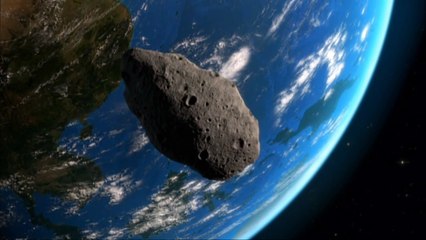 Le cosmos dans tous ses états