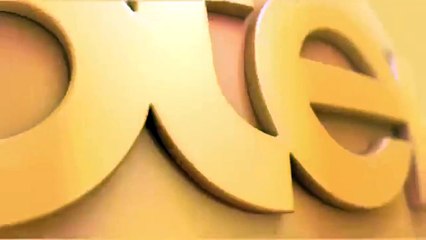 Docteur Quinn, femme médecin