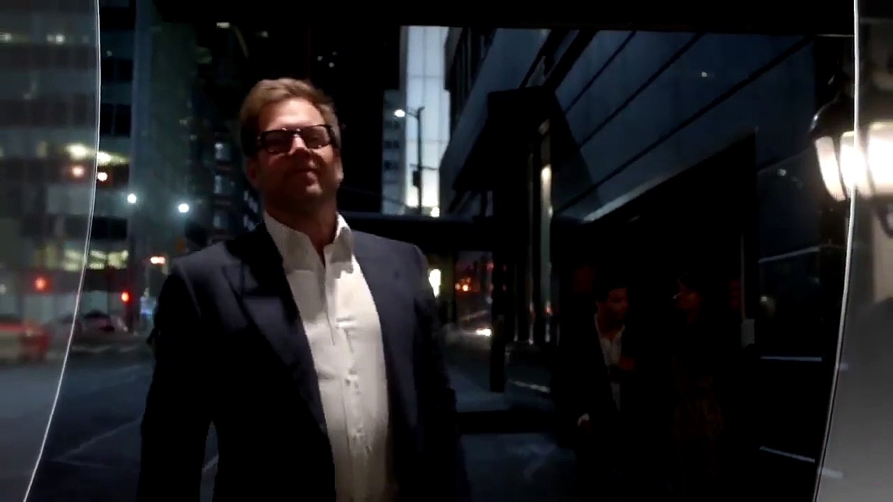 Bull 2016