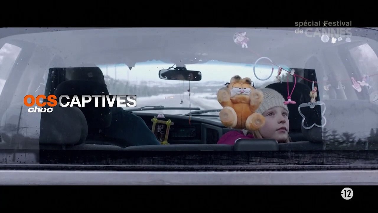 Captives