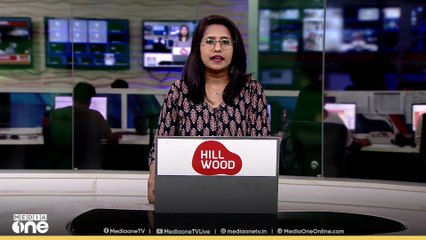 താനൂരിൽ പെൺകുട്ടി കിണറ്റിൽ മരിച്ച നിലയിൽ