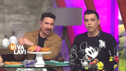 Tren embise camión de pasajeros