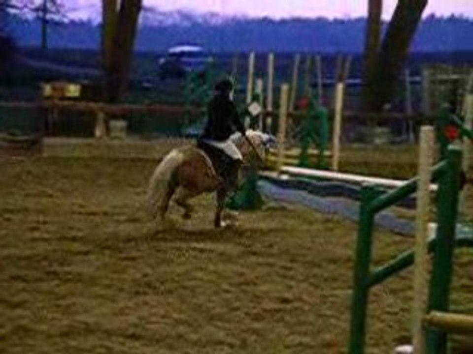 morgon premier concours