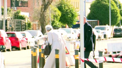 El hermano de Jenni Hermoso desvela cómo se encuentra la jugadora tras la sentencia de Rubiales