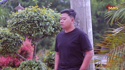 UMPOMO - ANDREAN MAULANA