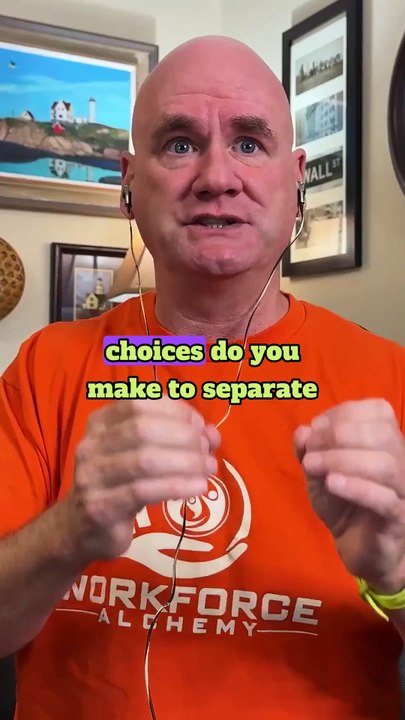Imitation vs. Originality as a Business Strategy