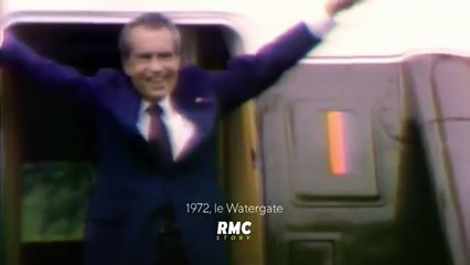 Les mensonges de l'histoire