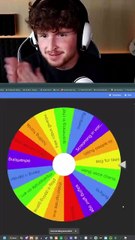 Breaking 7 Roblox Rules in 60 Seconds..