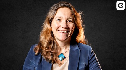 Expérience de mort imminente : Ce qu’elle a vu de l’autre côté. | LE CRAYON