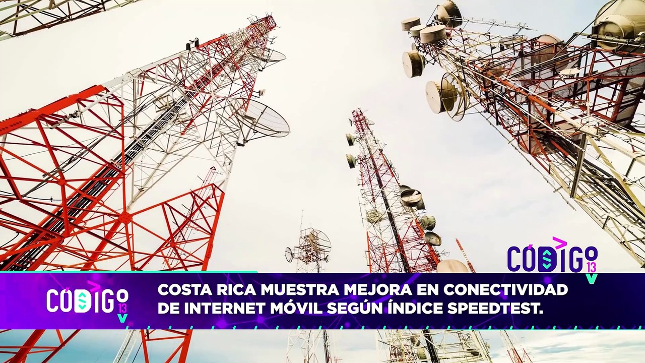 SPEEDTEST