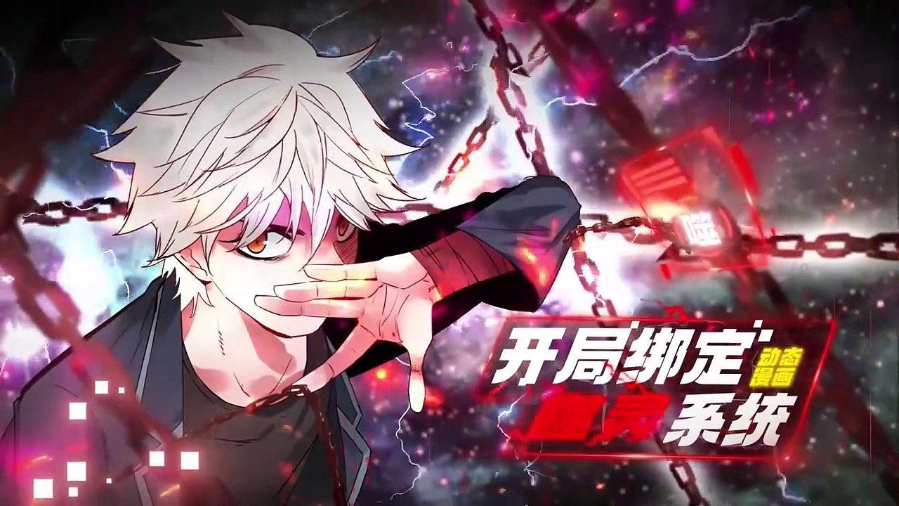 Its Wrong to Bite People Episode 29 to 30 In Multiple Subtitles