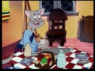 Avanture Iz Knjige Carolija 02.1 Sinhronizovano SR (By Božo91)