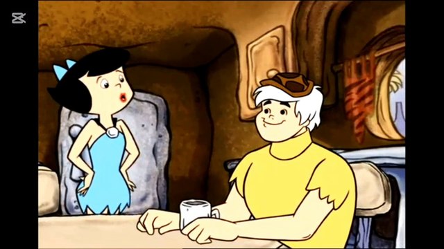 The Rubbles Ep 5