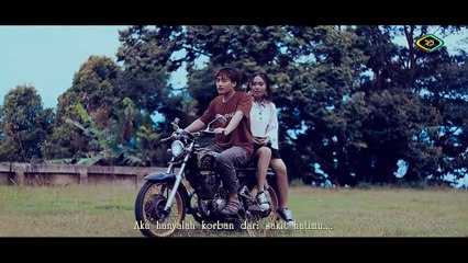 Pelampiasan Cintamu - Lagu Sedih  Slow Rock Indonesia