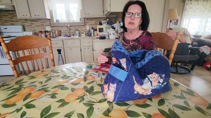 03 mars TOPO PG mois de la fraude