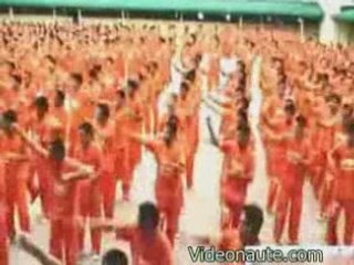 Prisonniers-philippins