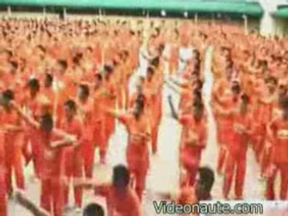 Prisonniers-philippins