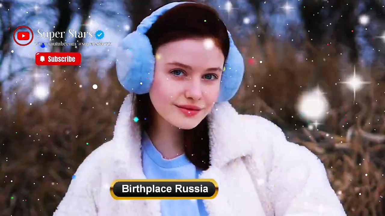 Top 1 Cute Innocent Young most beautiful newcomer pstar Actress
