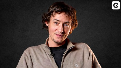 Le cinéma valorise-t-il vraiment la diversité ? | LE CRAYON