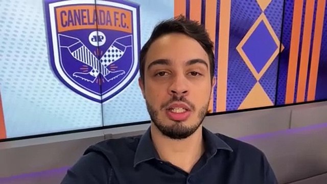 Pedro Marques: Confira as metas do contrato de Vitor Roque com o Palmeiras