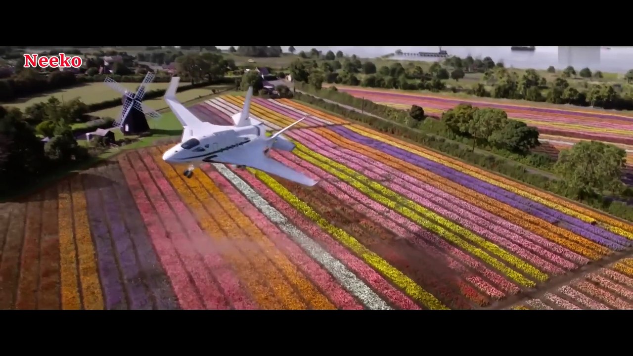 Spider Man Far From Home - Peter make his own suit Spider man new suit