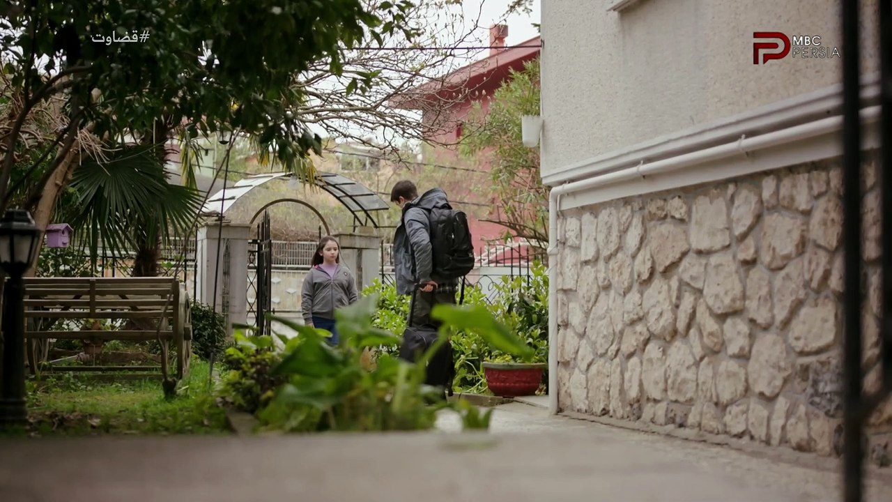 Ghezavat-Duble-MBC-089