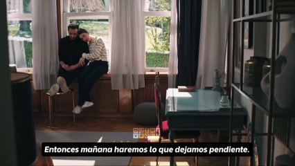 Yali Capkini Capítulo 97 Fragman 1