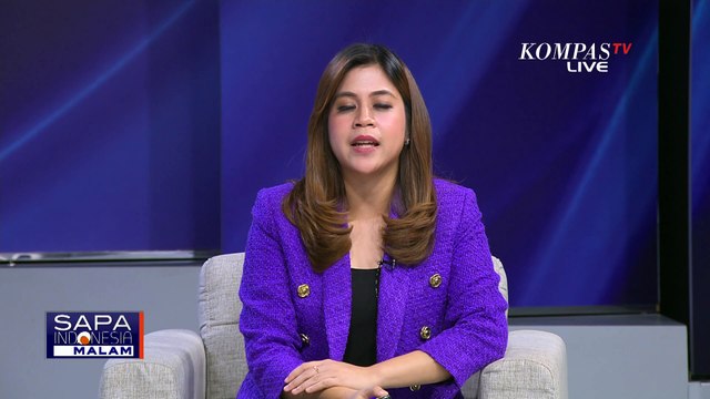 Buat Panik Pengunjung saat Banjir Terjang Mal Mega Bekasi, Air Masih Genangi Bangunan