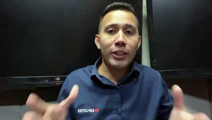 Guilherme Silva: Flamengo aguarda por definição da novela envolvendo Thiago Maia