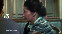 Simone veil, albums de famille
