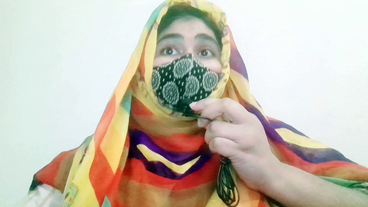 What Happened to Casey Anthony Daughter Caylee Anthony