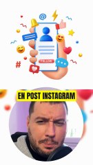 Transformer une Vidéo en Texte avec l'IA