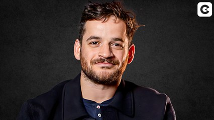 Notre système de santé s’effondre ? | LE CRAYON