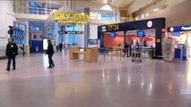 Stockholm Arlanda S01E03
