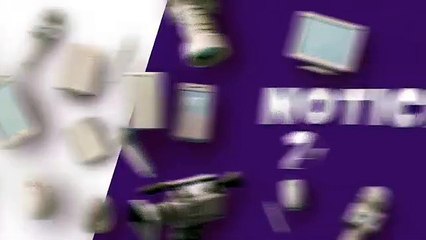 Noticias Segunda Edición