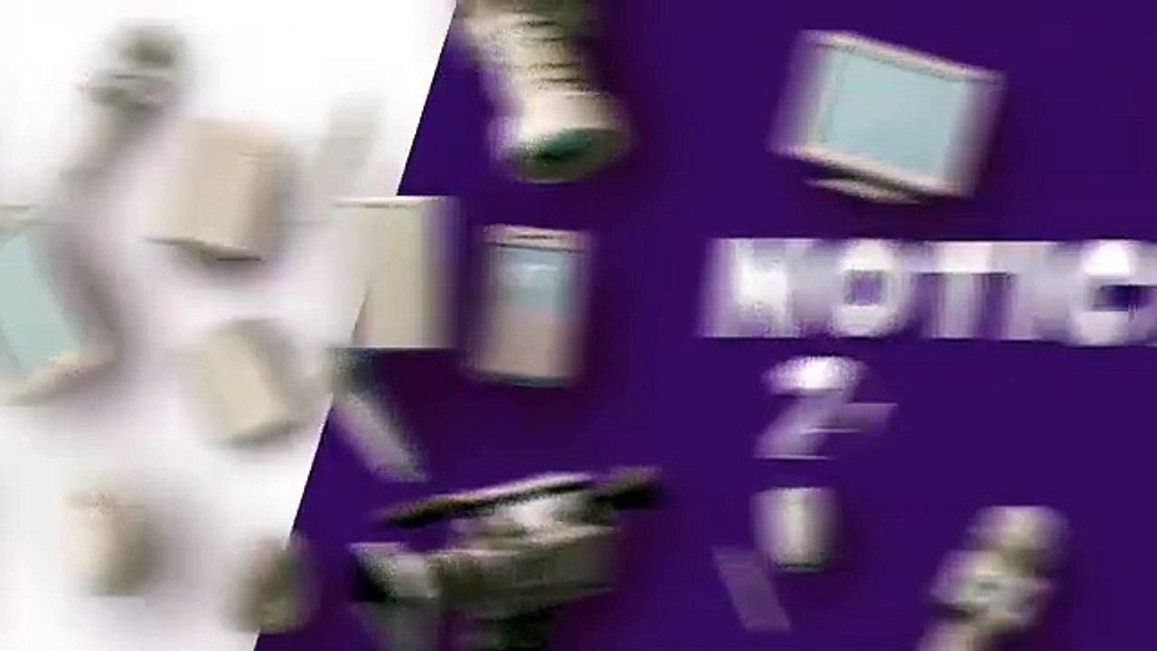 Noticias Segunda Edición