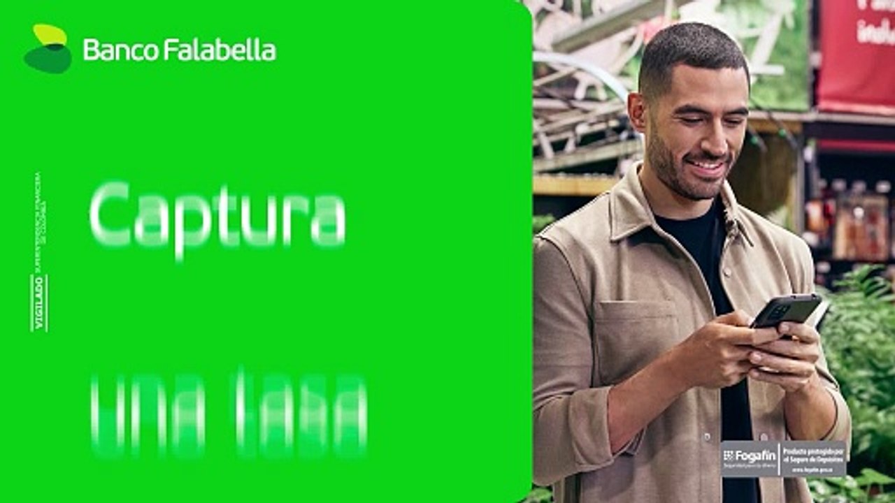 BANCO FALABELLA_pauta-cdat--bbd-25-45a__1920x1080_MARZO 2025