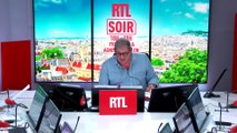Hanouna, Bern, Hollande... Les imitations du mardi 4 mars 2025