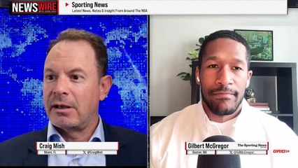 Mavericks Face Massive Setback with Kyrie Irving's Torn ACL