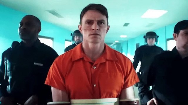 Demolidor: Renascido e o Futuro do Universo Marvel na TV