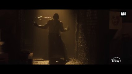 Daredevil: Born Again and the Future of the Marvel Universe on TV