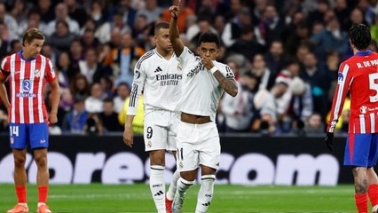 Ancelotti ready to call on others to cover Bellingham ban .mp4