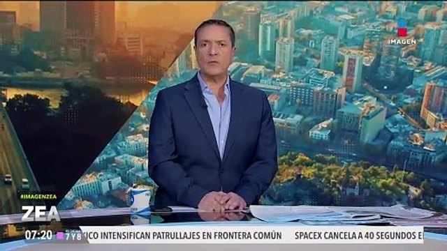 Fiscalía de Morelos envía al Congreso solicitud de desafuero de Cuauhtémoc Blanco