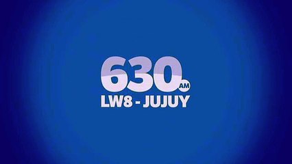 La Mejor Mañana para Comenzar Bien ☀️