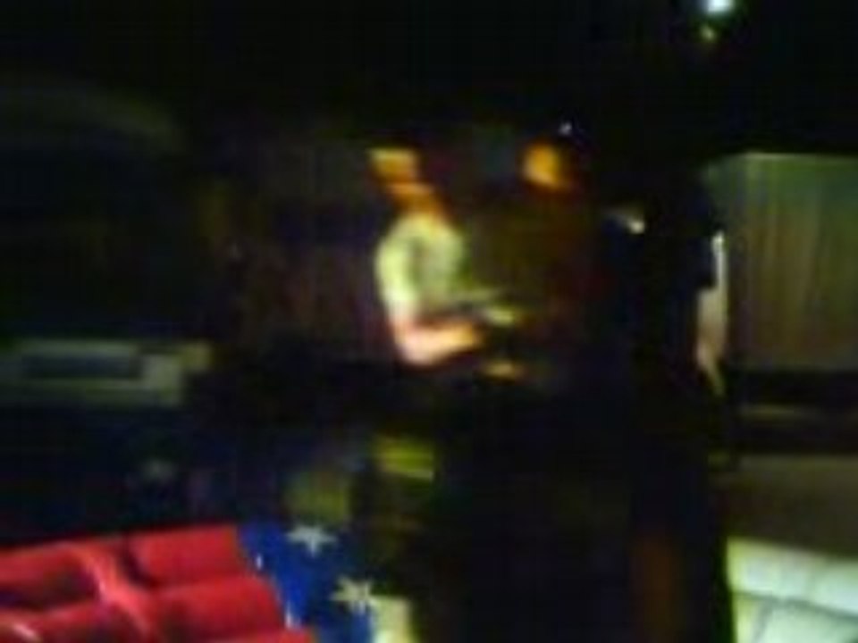 VIDEO_005