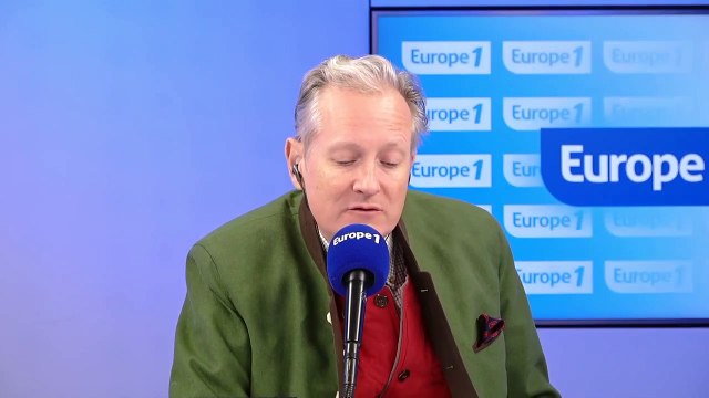 Mort de Jean-Louis Debré : «Un homme de droiture», «un humour décapant», la classe politique lui rend hommage