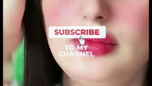cute girl periscope live video 14 @tiklingnuts live  imo Video Call  # trending #virele